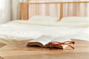 武汉理工大学在职研究生毕业后可以获得学历证书吗？