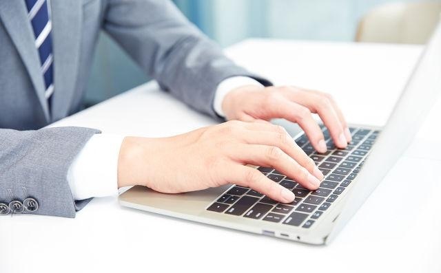 初学java用什么编程软件