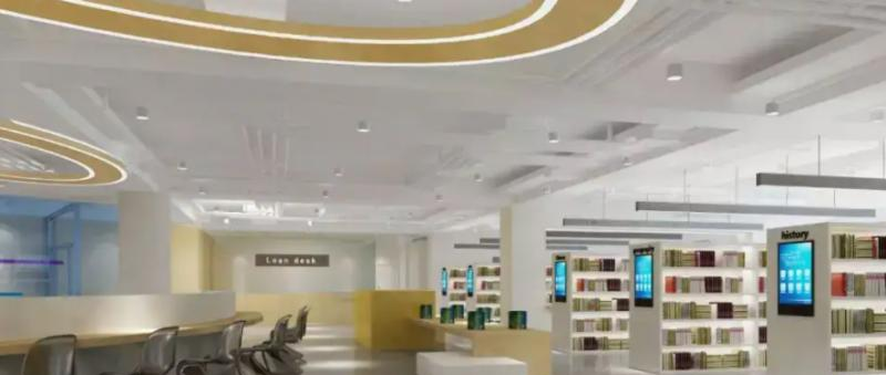 北京天悦学校小学部2023年入学条件