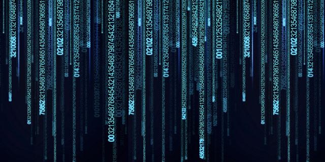 C++培训