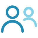 无锡新航道alevel辅导配图