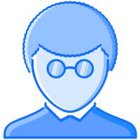 考过托福，成绩60分左右