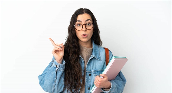 2023云南省思茅卫生学校开设的专业一览表