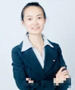 方莹