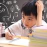 AI时代技能