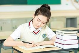 上线人数高
