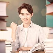 专业的教学