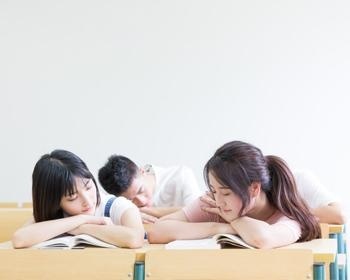 内容丰富