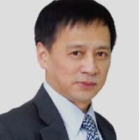 高燕定教授 学术总监