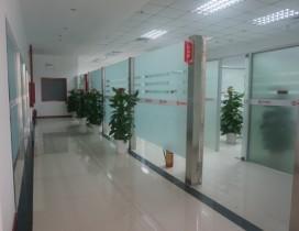 成都龙图教育