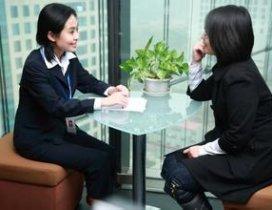 石家庄海文考研学校