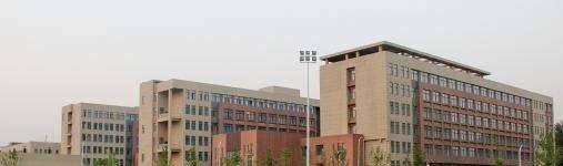 郑州铁路职业技术学院2019年单招录取分数线