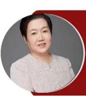 张老师