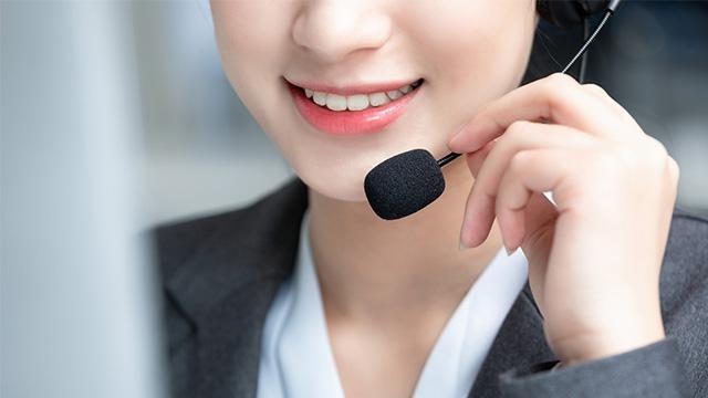 关于昆明卡耐基