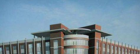 截图20191021091119