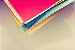 武汉理工大学在职研究生每年学费是多少钱