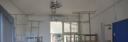 大竹县石子职业中学