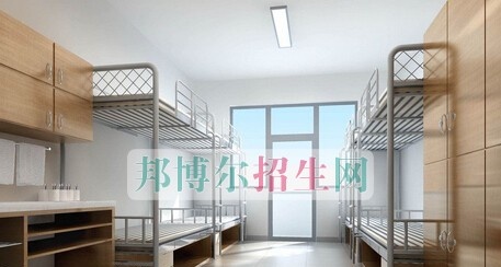 西安育才医科职业学校