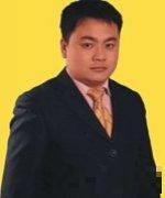 姚汉诚