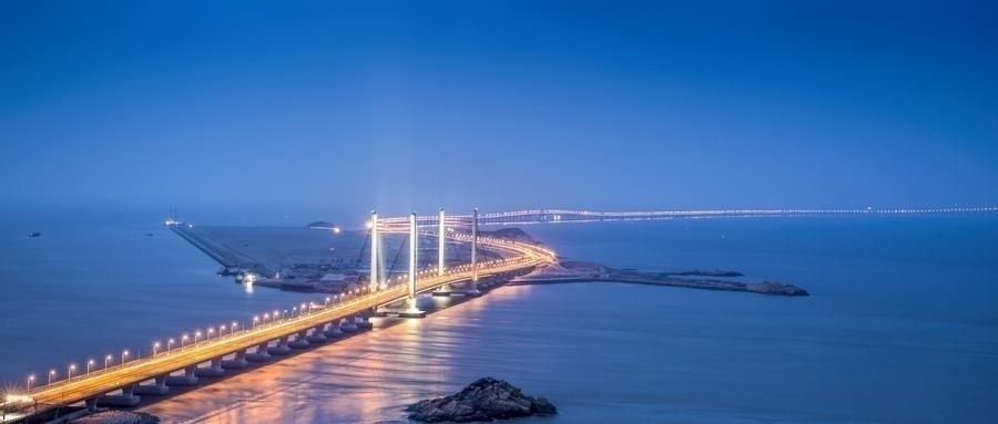 兰州西语学习哪里好