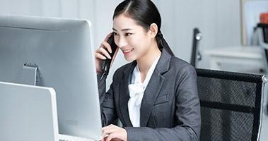 掌握技能