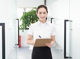 超贴心的学习顾问服务