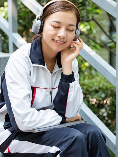 提升班的内容和特点