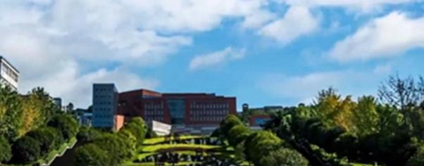 往年高考多少分可以上重庆三峡学院？（2023年参考）