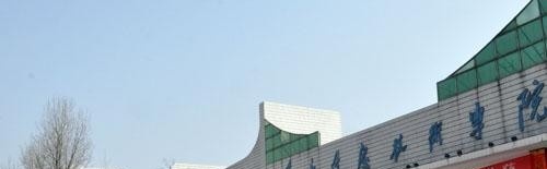 重庆安全技术职业学院五年制大专2019年招生代码