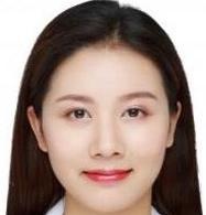 深圳新东方托福老师樊蓉