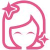 能够担任各大美院店长