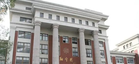 广州南武中学CCAE实验班2023年学费标准2