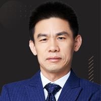 周洪桥