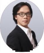 郑睿