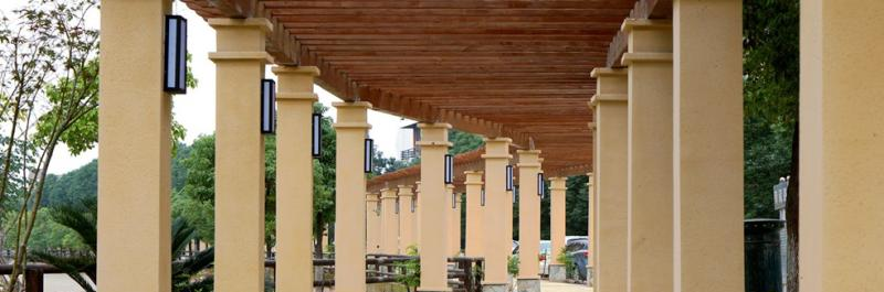 武汉铁路职业技术学院2019年单招录取分数线