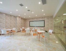 湖北小马过河国际教育