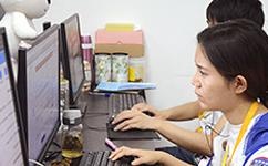 个人闯关计划