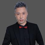 伍学广