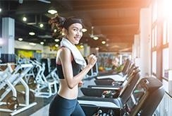 使用教材
