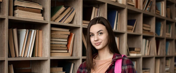 阳西中等职业技术学校