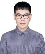陈老师