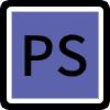 photoshop
