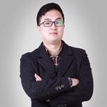 吴瑛