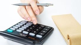 提升财务人员和管理人员履职能力