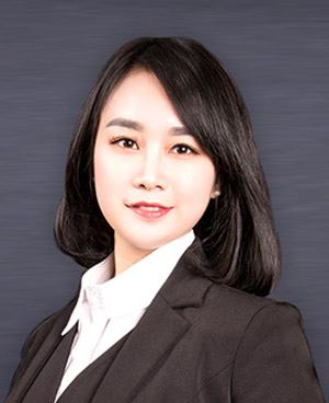 丁琳芳