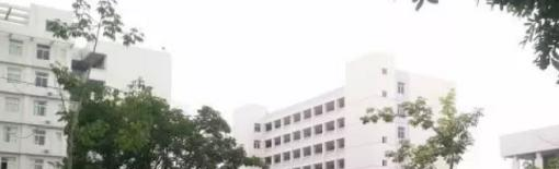 汕头澄海职业技术学校2021年招生录取分数线