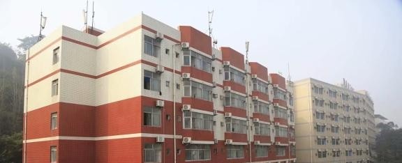 莱阳经贸职工中等专业学校网站