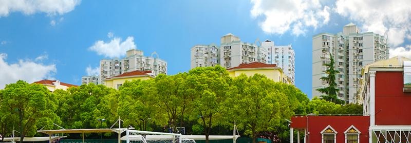 上海燎原双语学校初中部2020年学费、收费多少