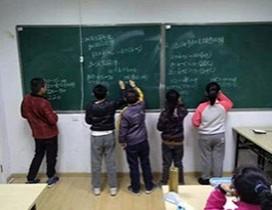 武汉新文达教育