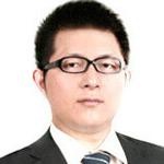 孔雪珍 老师